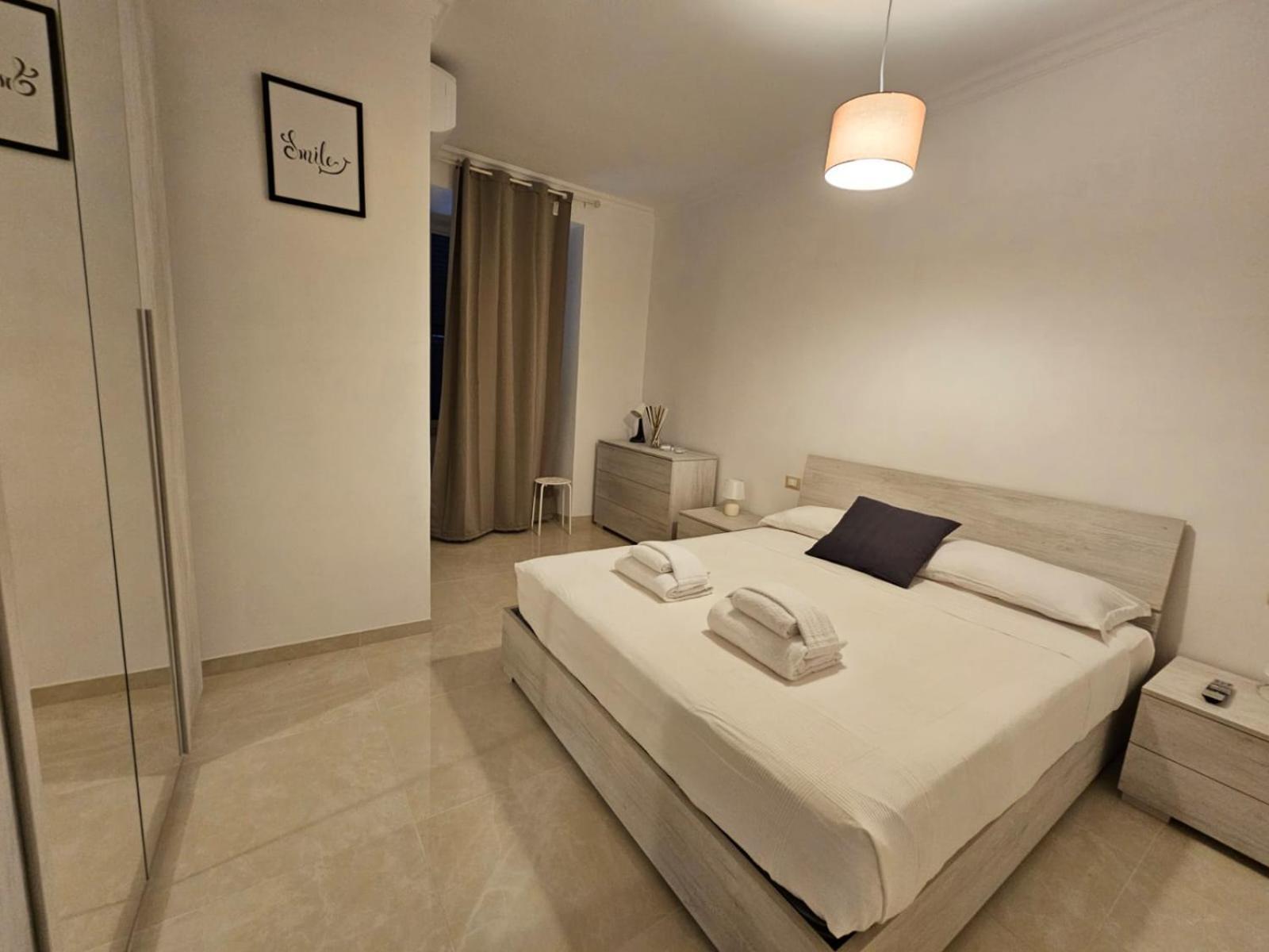 Be Your Home - Stendardi'S House Рим Экстерьер фото
