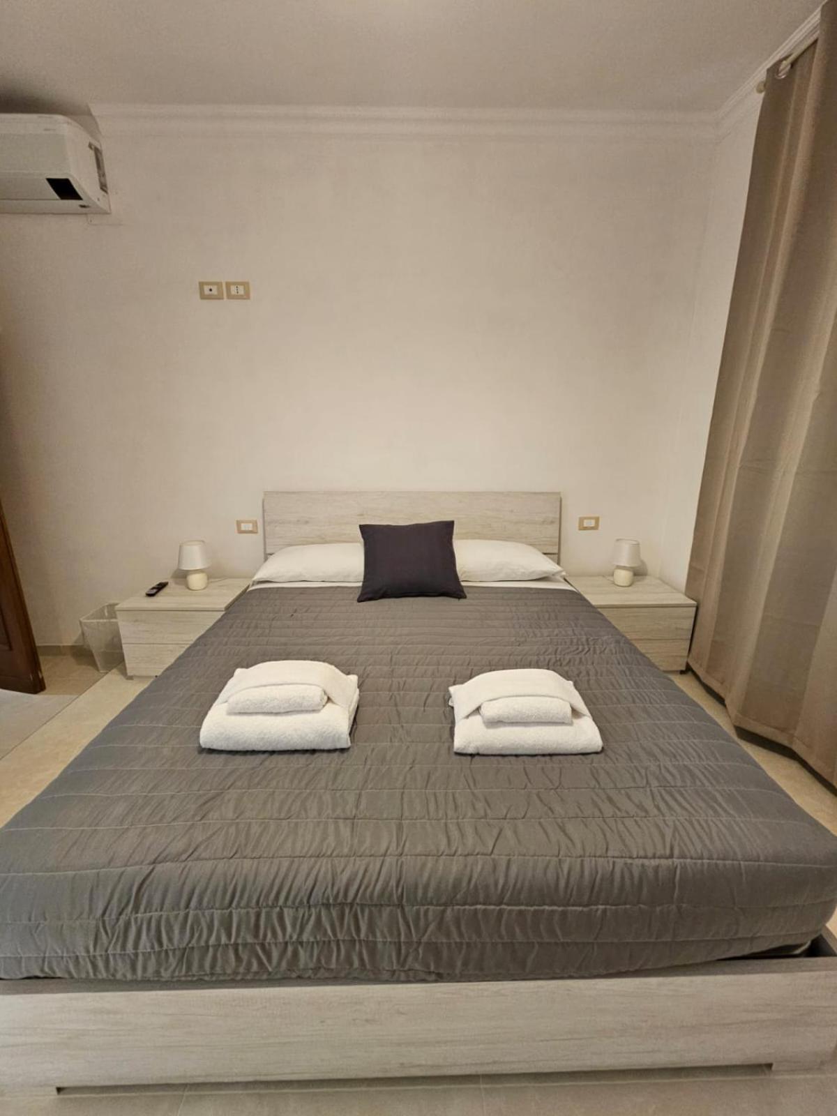 Be Your Home - Stendardi'S House Рим Экстерьер фото