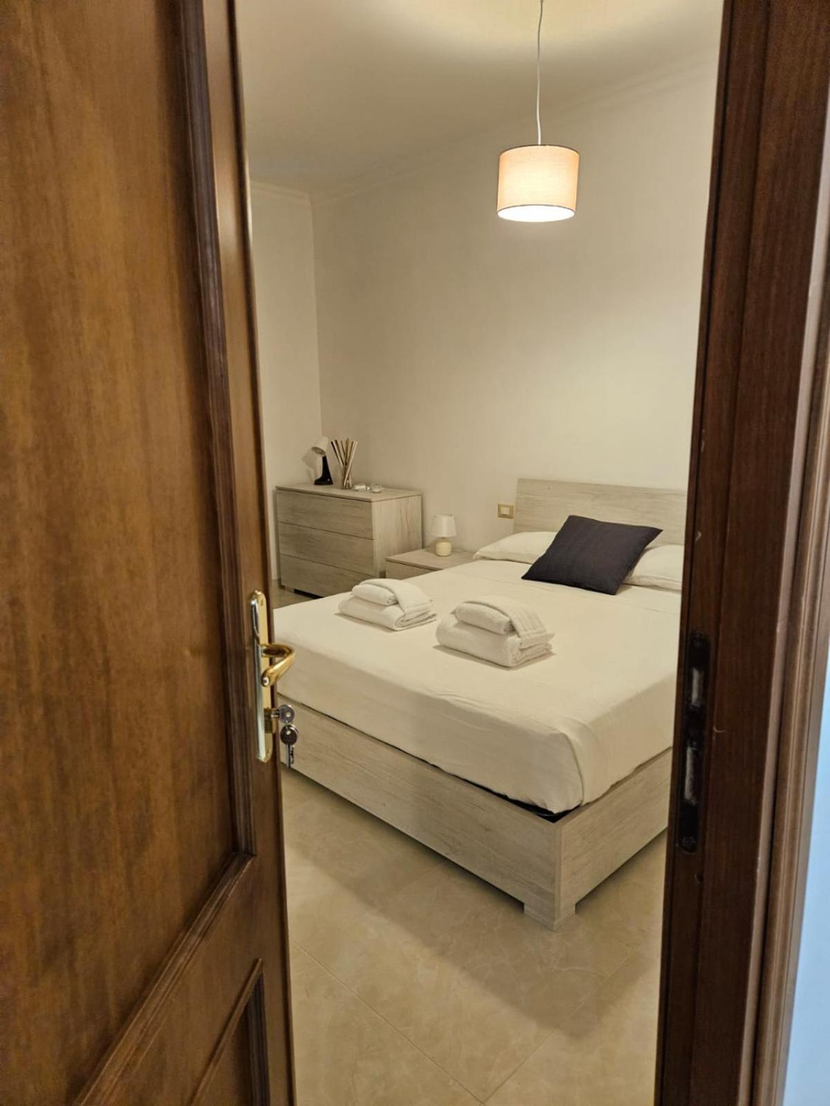 Be Your Home - Stendardi'S House Рим Экстерьер фото