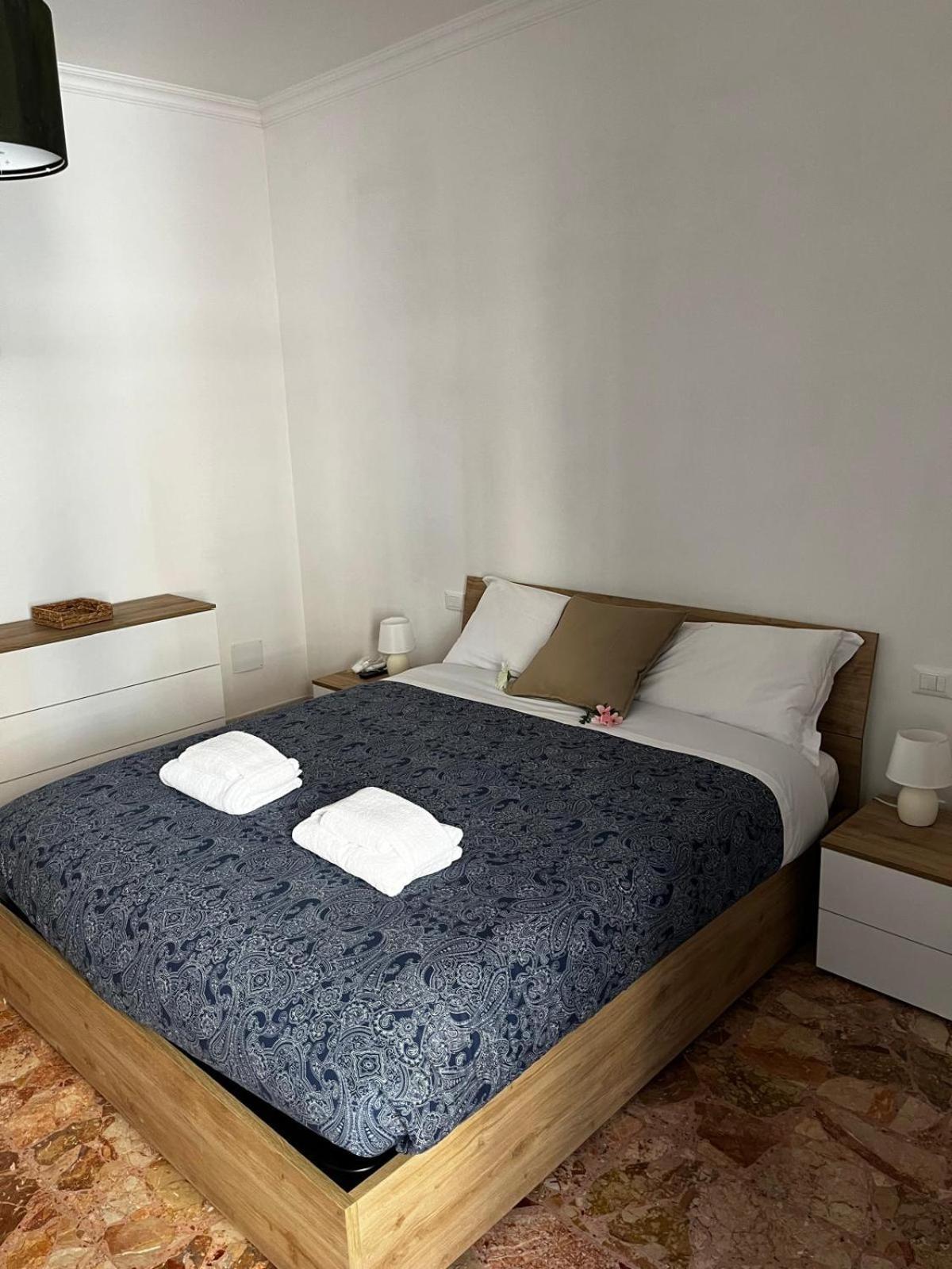 Be Your Home - Stendardi'S House Рим Экстерьер фото